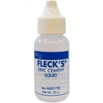 Mizzy Flecks Cement Liquid 35cc