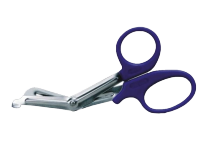 All Purpose Utility Scissors