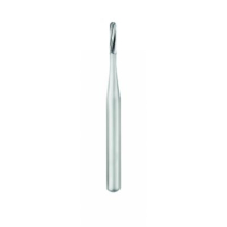 SS-White Carbide Bur FG #1156 Bulk (100)