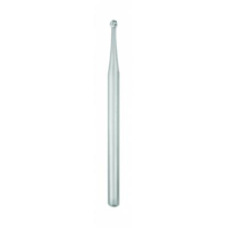 SS-White Carbide Bur Ra #2 Bulk (100)