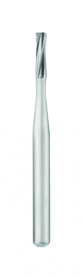 SS-White Carbide Bur FG #57 (10)