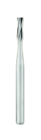 SS-White Carbide Bur FG #58 (10)