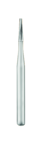 SS-White Carbide Bur FG #170 (10)