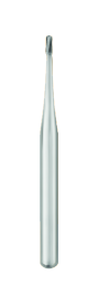 SS-White Carbide Bur FG #329 (10)