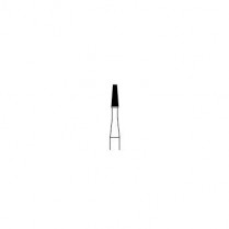 SS-White Carbide Bur FG #171 (10)