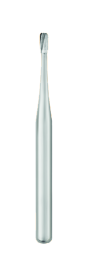 SS-White Carbide Bur FG #330 (10)