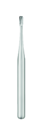 SS-White Carbide Bur FG #330SS (10)