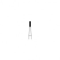 SS-White Carbide Bur FG #556 (10)