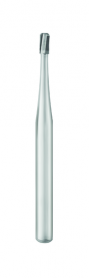 SS-White Carbide Bur FG #331 (10)