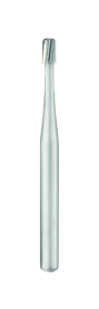 SS-White Carbide Bur FG #332 (10)