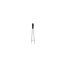 SS-White Carbide Bur FG #330L (10)