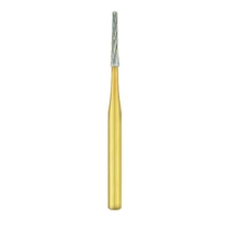 SS-White Finishing Burs FG #7642 12 Blade (5)