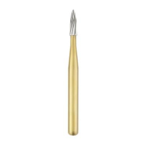 SS-White Finishing Burs FG #7903 12 Blade (5)