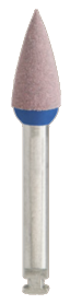 SS-White Jazz P3S Polisher Medium Flame (3)