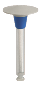 SS-White Jazz P3S Polisher Medium Cup (3)