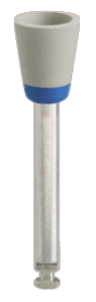 SS-White Jazz P3S Polisher Fine Cup (3)
