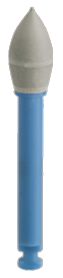 SS-White Jazz C1S Polisher Flame (20)