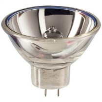 Xenophat/Trophy Camera Bulb (12V-75W)
