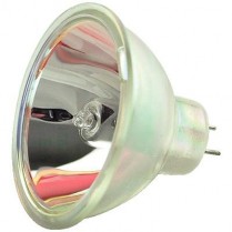 Acucam Bulb (12V-100W)
