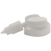 Midwest Aerosol Spray Backend Nozzle