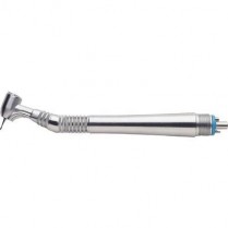 Quiet Air Handpiece Standard