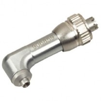 Mw Prophy Contra Angle Head