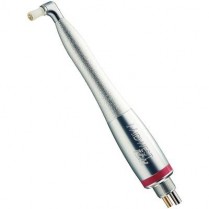 Mw Rdh Hygienist Hp W/Ra