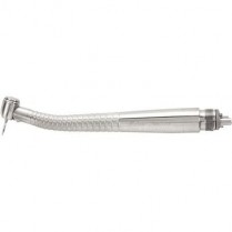 Tradition F/O Handpiece w/Conventional Wrench