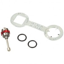 Stylus Standard Replacement Turbine