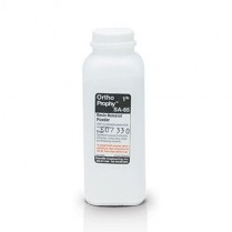 Orthoprophy SA-85  85 Micron Powder 1lb