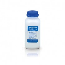 Aluminum Oxide 27 Micron 1lb