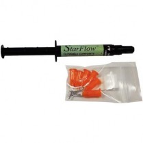 Star Flow Composite A1 Syringe 5gm