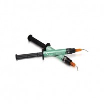Star Flow Composite B2 Syringe 5gm
