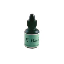 Danville E-Bond Enamel Bonding Agent 10ml