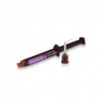 Starfil 2B Automix Syringe