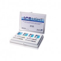 Icelight Post Refill 1.4mm