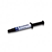 Danville Accolade Flowable A-1 Syringe 5gm