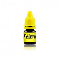 Danville Prelude Primer 5ml