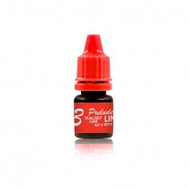 Danville Prelude Dual/Self-Cure Link 5ml