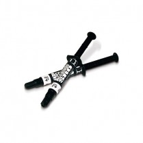 Danville Accolade Flowable Sro A-2 Syringe 5gm