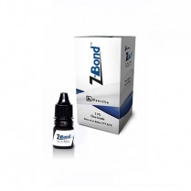 Z-Bond Primer 5ml