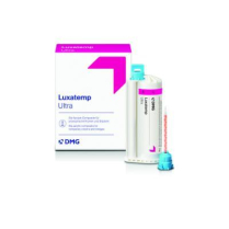 Luxatemp Ultra Automix B1 Refill 76gm