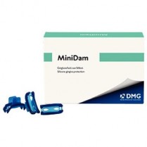 DMG MiniDam (20)