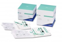 Icon Proximal Cube 7-Pk