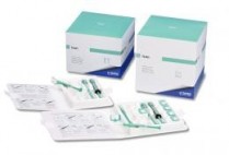 Icon Smooth Surface Cube 7-Pk