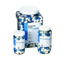 Zenith Premium Disp Phase Alloy 3-Spill F/S 50
