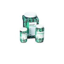 Zenith Type-T High Copper Spherical Alloy 3-Spill 500