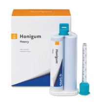 Honigum Automix Heavy Cartridge 50ml