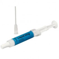 Liquid Strip 1X2.5G