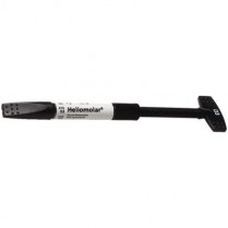 Heliomolar 410/D3/35 Syringe 3gm